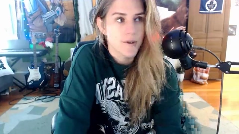 katiecutie_5  25-11-2022